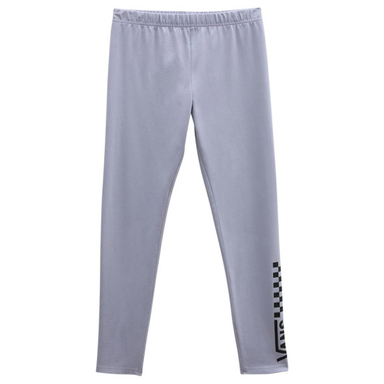 Vans Παιδικό κολάν GR Chalkboard II LEG Vans Παιδικό κολάν GR Chalkboard II LEG